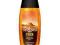 *AVON* ŻEL POD PRYSZNIC FEVER MEN 250 ML okazja