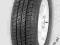 LETNIE 165/70R13 KLEBER VIAXER 165/70/13 KRAKÓW