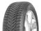 OPONY ZIMOWE 165/70R14 GOODYEAR UG8 KRAKÓW