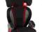 Fotelik 15-36 kg GRACO LOGICO L X COMFORT Warszawa