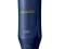 *AVON* ŻEL POD PRYSZNIC EXPLORATION 250 ML