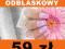 BANER  ODBLASKOWY- 1440 dpi!