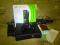 XBox 360 SLIM Kinect + 500gb + Gratis RGH Okazja!!
