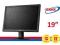 Monitor LCD TN LG W1942P 19'' DVI VGA 5ms Pivot