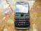 Nokia E72 Czarna !