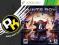 Saints Row IV XBOX 360 wysyłka 24h sklep w Wa-wie