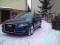 AUDI A3 JAK NOWE 2011R!!! 19 TYS KM!!Z NIEMIEC!!