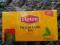 Herbata Lipton Yellow Label 50 szt. NAJTANIEJ!!!