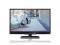TV LED PHILIPS 20PFL3108H/12 USB HD sklep CHEŁMEK