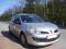 RENAULT CLIO III 1,5 dCI SREBRNY METALIC