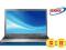 Laptop Samsung NP350V5C-A04 Win8 15,6'' 500GB 4GB