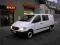 MERCEDES VITO 115 2,2cdi 6-os F-ra VAT OKAZJA LONG