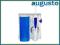 Irygator BRAUN OxyJet MD 20 + 4 dysze Oral-B