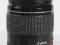 CANON ZOOM EF II 3.5-5.6/28-80mm ULTRASONIC