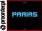 Parias - Live In Warsaw 2012 CD+DVD/Eldo Pelson