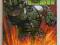 World War Hulk zbiorczy Marvel Romita Pak TP