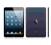 Apple iPad MINI 64GB 4G LTE WiFi BLACK VAT23% FV