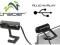 KAMERA Tracer WEBCAM  SpyGlass USB 2.0 GWAR !!!