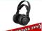 SŁUCHAWKI BEZPRZEWODOWE SONY MDR-RF855 KURIER !