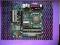 Płyta główna HP Compaq dc7600 + proc. P4 3.0GHz