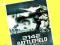 BATTLEFIELD 2142 DELUXE EDITION [ NOWA, FOLIA ] PL