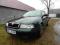 Skoda Octavia 1.6 Benzyna*Sprowadzona *Opłacona