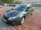 Seat Ibiza 1.2 + gaz BRC stan bdb!!! 2010