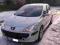 Peugeot 307 1,6 HDI Stan BDB !!! 2006r