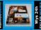 SINGSTAR POP EDITION @ IDEAŁ @  FIRMA - Wys24h