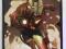 Iron man Extremis Enhanced edition Warren Ellis TP
