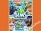 THE SIMS 3 RAJSKA WYSPA /PL/ PC __ Best-Play