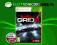 GRID 2 GRID II PL XBOX360 SKLEP ED W-WA
