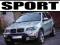 BMW X5 3.0D 2008/9 NAVI SKÓRA el.FOT pam.FOT FULLL