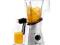 Blender Moulinex LM600E 4E 650 W