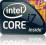 Intel  i7-3970X Processor Extreme 3790x  Nowy Box