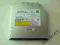 NAGRYWARKA DVD RW UJ-850 IDE ATA