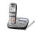 Telefon Bezprzewodowy PANASONIC KX-TG6591 sekretar