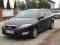 MONDEO 1.8TDCI, 163 tys, SALON PL, FVAT 23%, GWAR