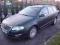 VW PASSAT B6 2.0 TDI DSG CZARNY MAT