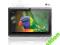NOWY TABLET 7'' Yarvik Xenta 7c Android 4.1