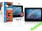 NOWY Tablet Yarvik TAB364