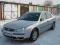 Ford Mondeo 2.0 TDCi 2004 Klimatronic