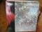 COCTEAU TWINS-TINY DYNAMITE/ECHOES-KANADA-2LP