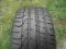 255/45/19 PIRELLI P ZERO (2szt.)