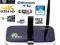 ANDROID TV BOX CS918S A31 2GB RAM 16GB BT OTG 4K