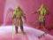 STAR WARS CLONE WARS FIGURKA KIT FISTO