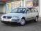 VW PASSAT 1.9 TDI 2001r STAN BDB KLIMA ABS ESP AIR