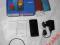 Nokia 500 w BDB stanie 100% sprawna + 3 obudowy