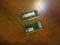 Kingston DDR2 2048MB 667MHz