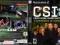 CSI: 3 Dimensions of murder_ 15+_BDB_PS2_GWARANCJA